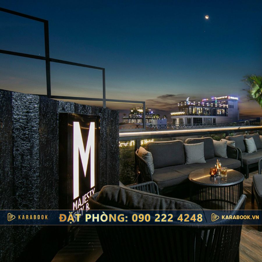 Majesty-Restaurant-Sky-Bar 